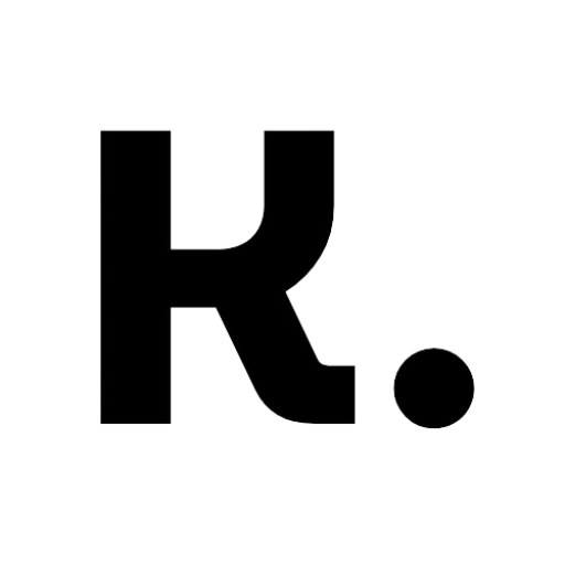 Kelmr Logo